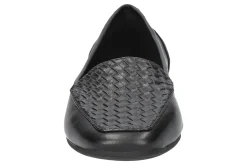 Outlet Thrill Women Slip Ons|Slip Ons