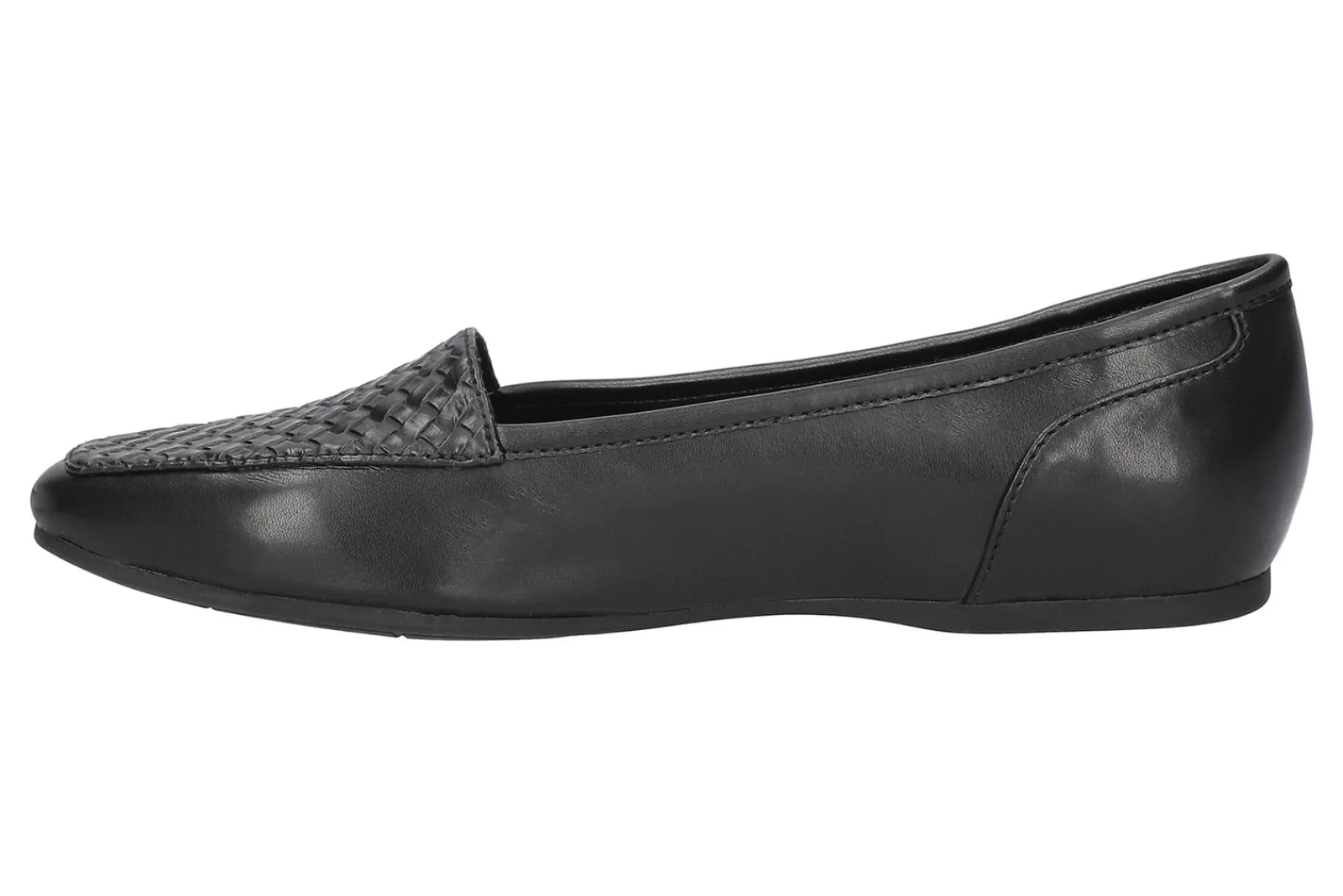 Outlet Thrill Women Slip Ons|Slip Ons