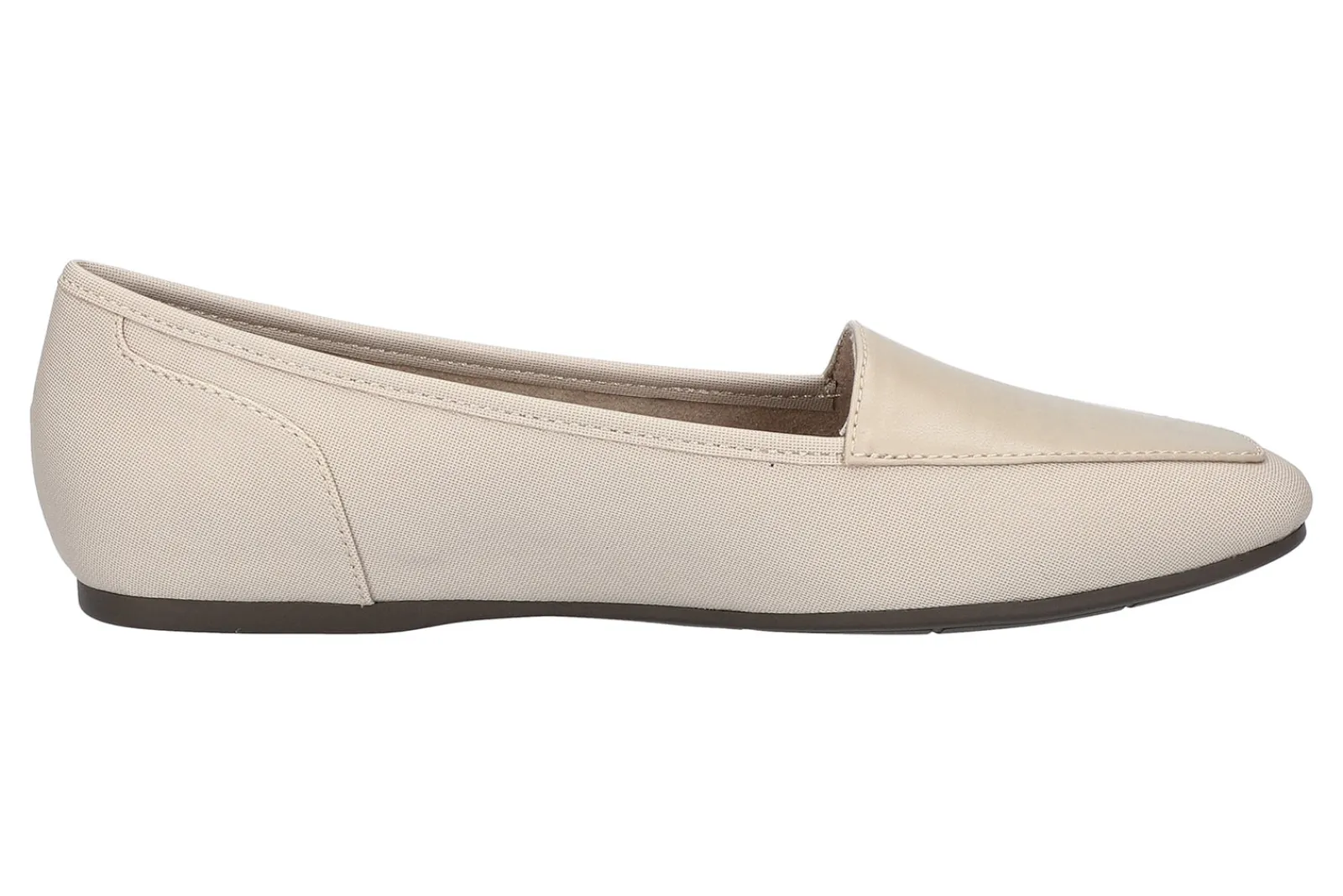 Sale Thrill Women Slip Ons|Slip Ons