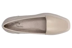 Sale Thrill Women Slip Ons|Slip Ons