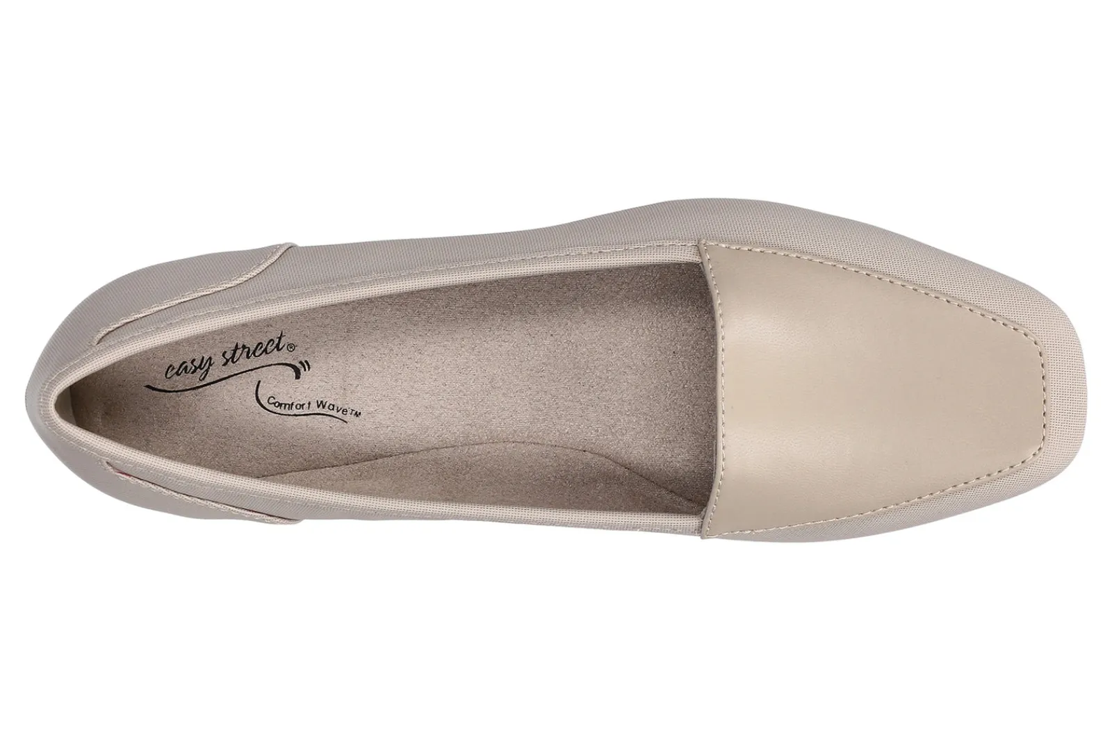 Sale Thrill Women Slip Ons|Slip Ons