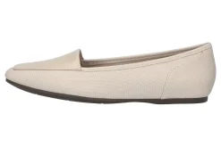 Sale Thrill Women Slip Ons|Slip Ons