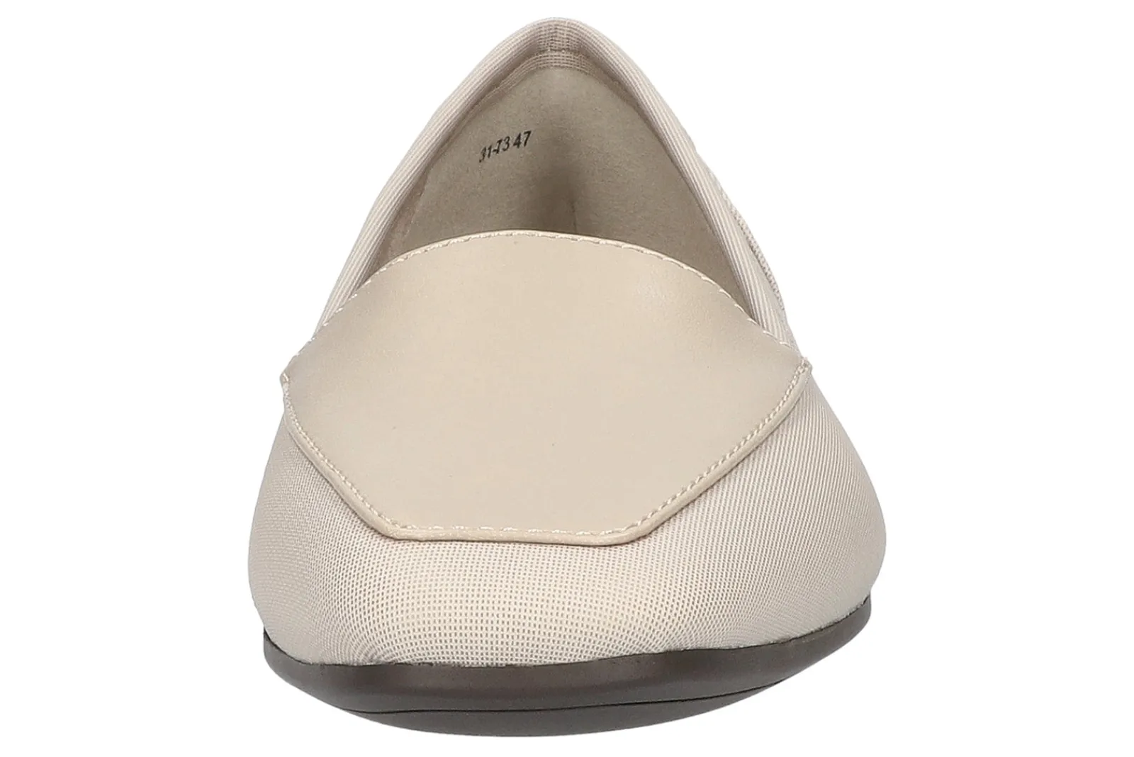 Sale Thrill Women Slip Ons|Slip Ons