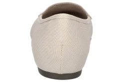 Sale Thrill Women Slip Ons|Slip Ons
