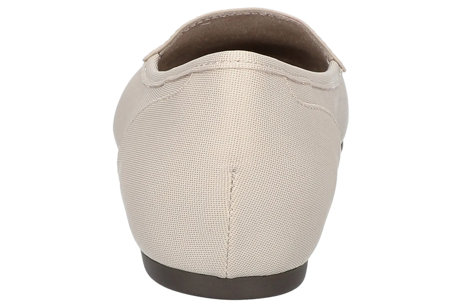 Sale Thrill Women Slip Ons|Slip Ons
