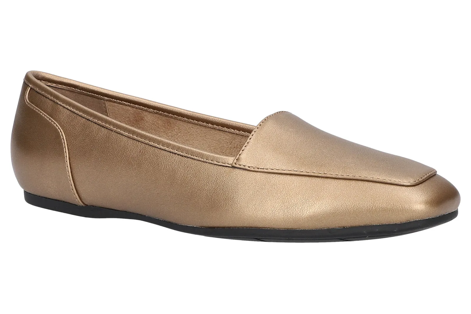 Discount Thrill Women Slip Ons|Slip Ons