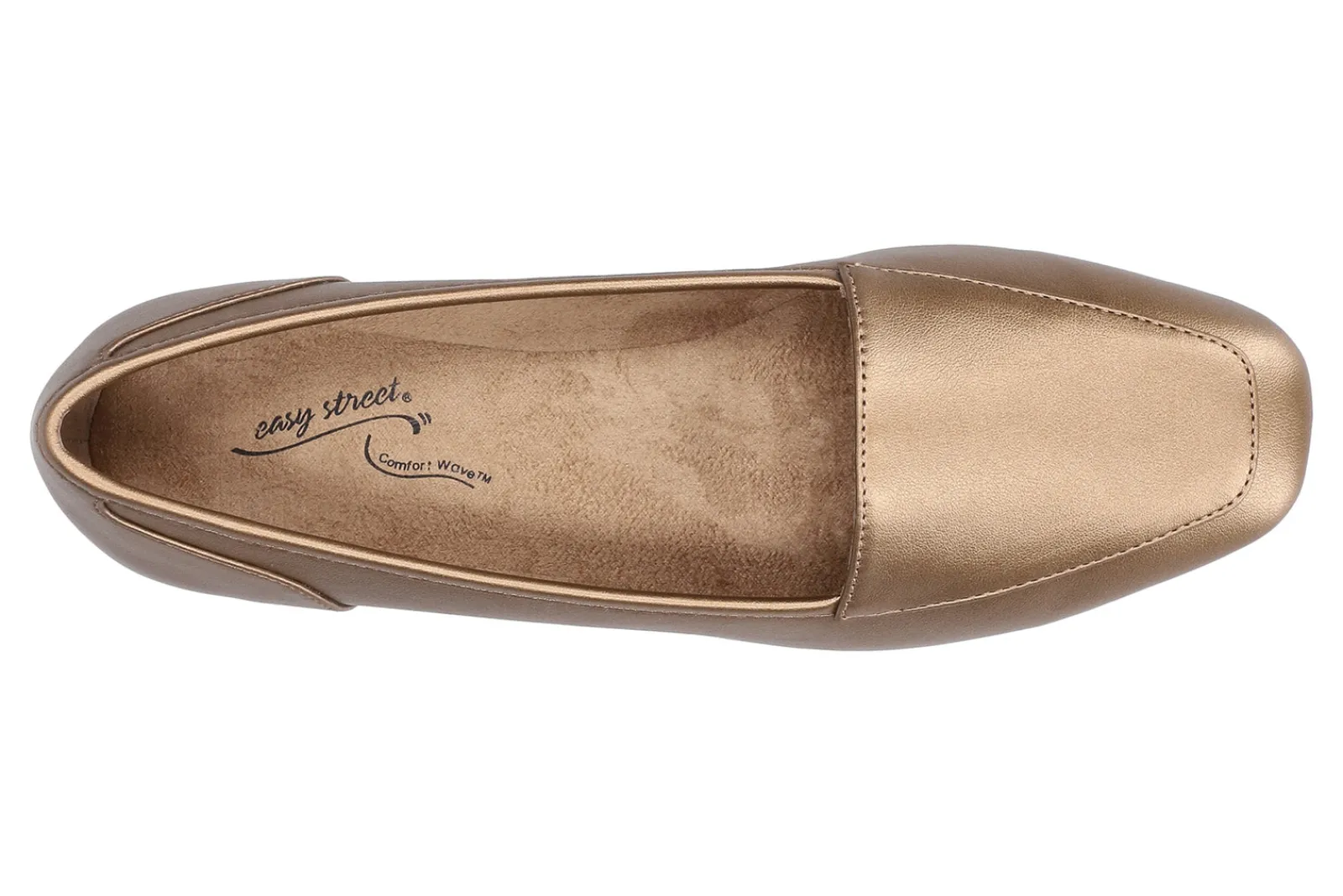 Discount Thrill Women Slip Ons|Slip Ons