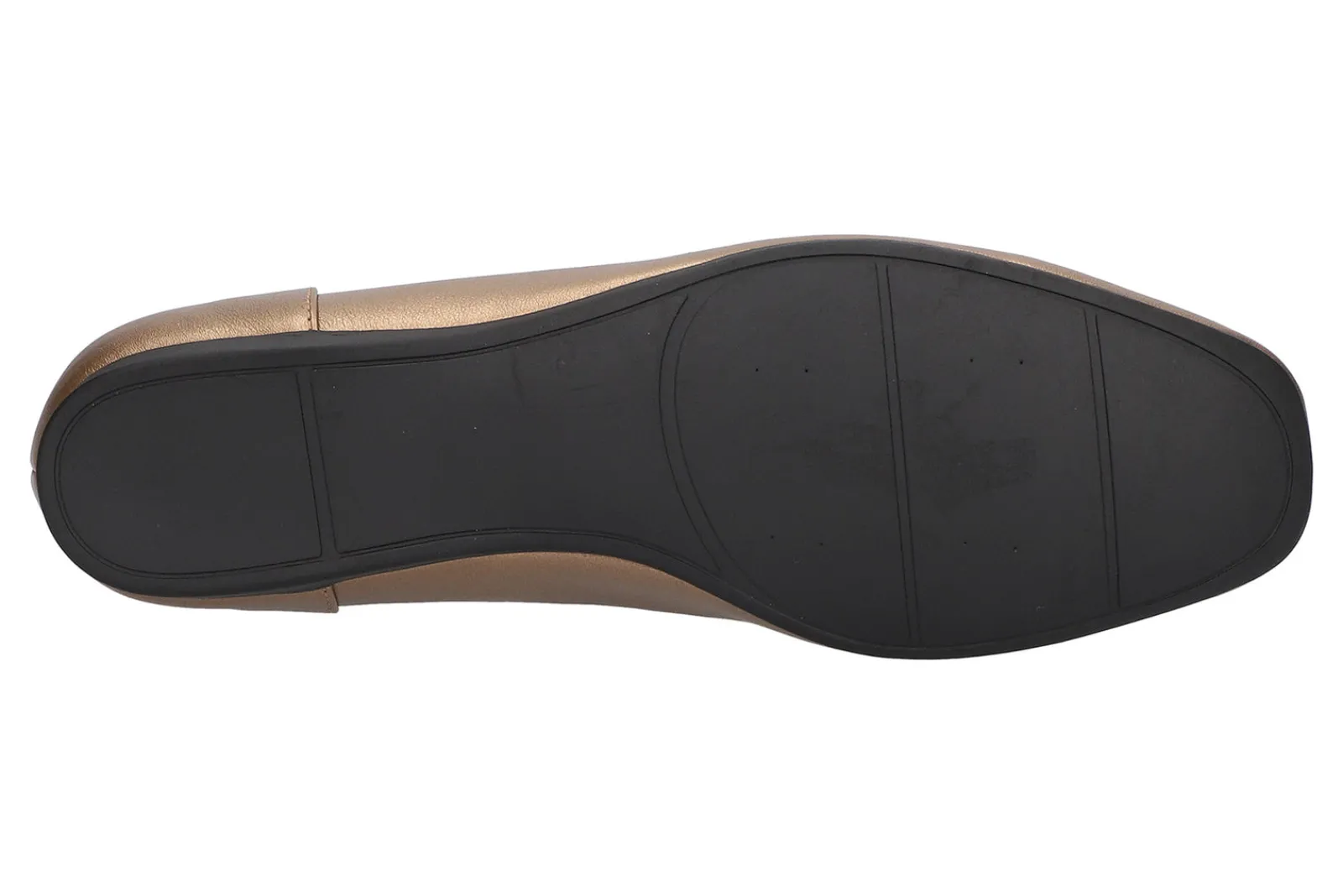 Discount Thrill Women Slip Ons|Slip Ons