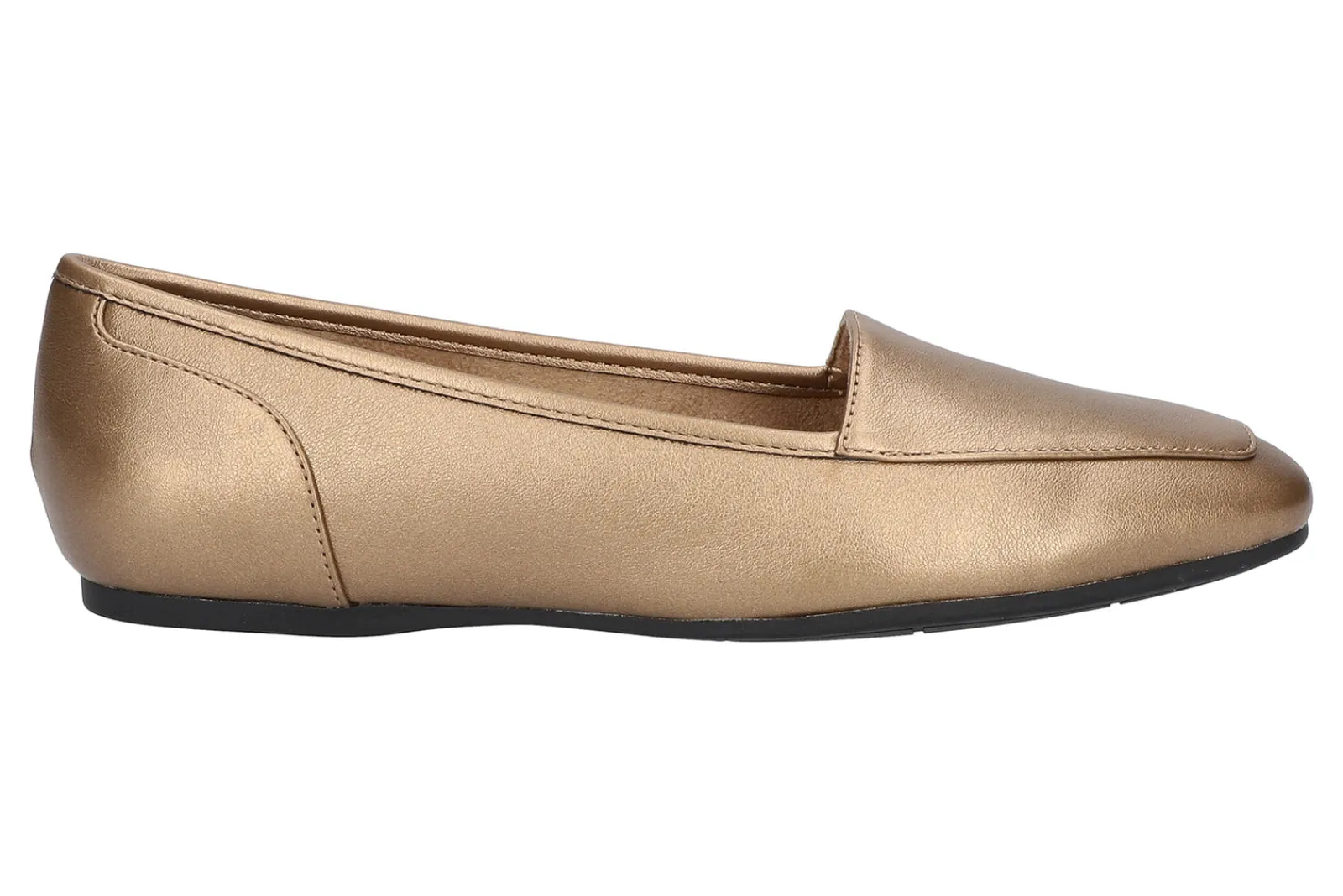 Discount Thrill Women Slip Ons|Slip Ons