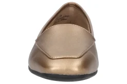 Discount Thrill Women Slip Ons|Slip Ons