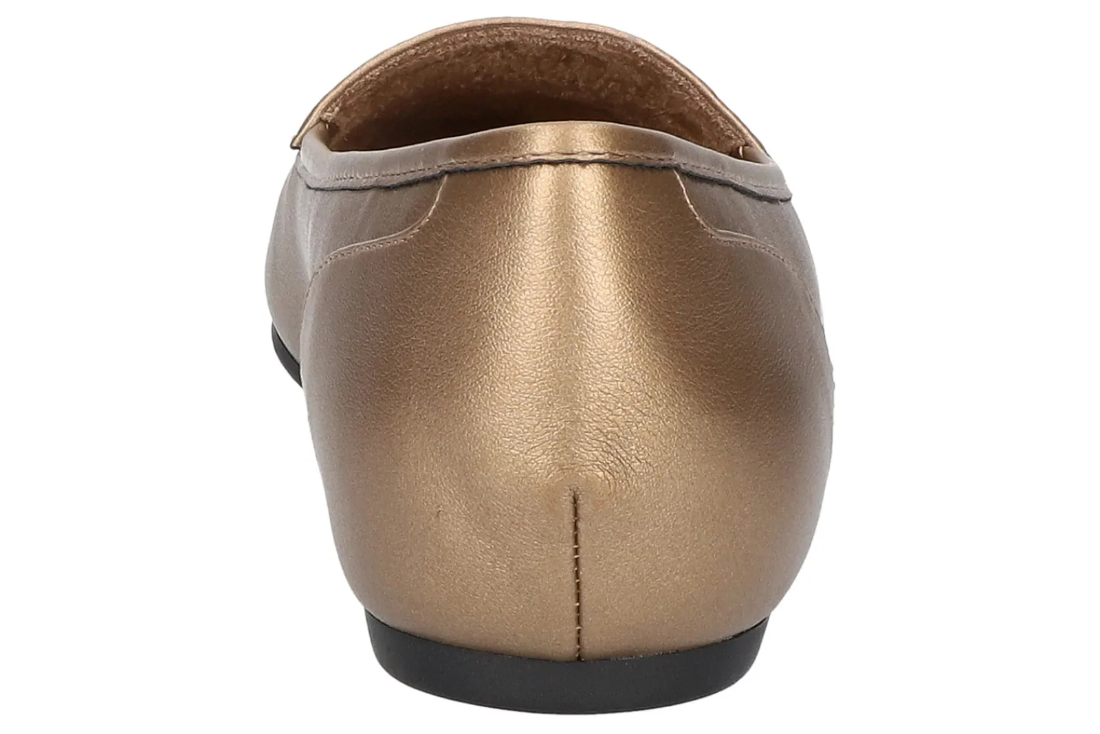Discount Thrill Women Slip Ons|Slip Ons