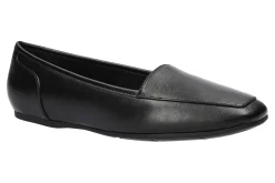 Hot Thrill Women Slip Ons|Slip Ons