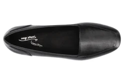 Hot Thrill Women Slip Ons|Slip Ons