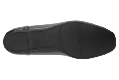 Hot Thrill Women Slip Ons|Slip Ons