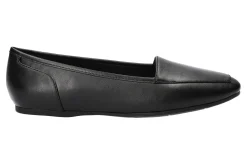 Hot Thrill Women Slip Ons|Slip Ons