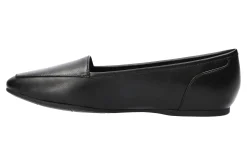 Hot Thrill Women Slip Ons|Slip Ons