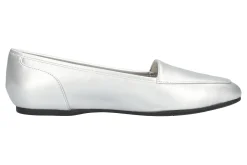 Hot Thrill Women Slip Ons|Slip Ons