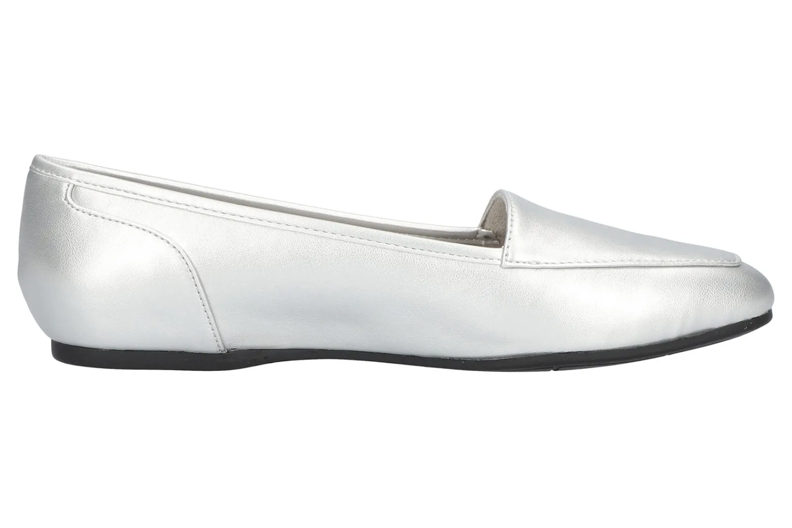 Hot Thrill Women Slip Ons|Slip Ons
