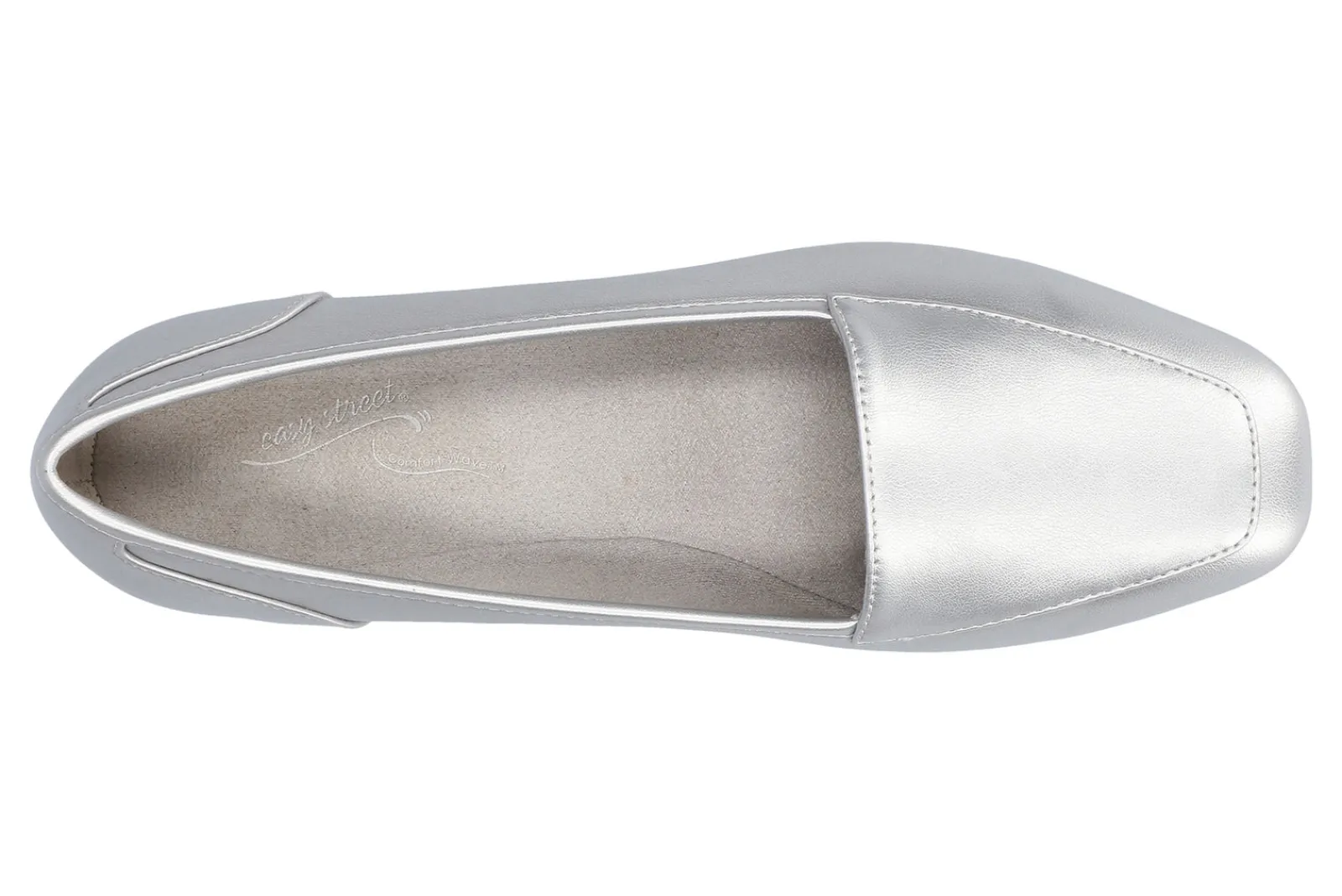 Hot Thrill Women Slip Ons|Slip Ons