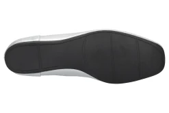 Hot Thrill Women Slip Ons|Slip Ons