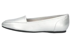 Hot Thrill Women Slip Ons|Slip Ons