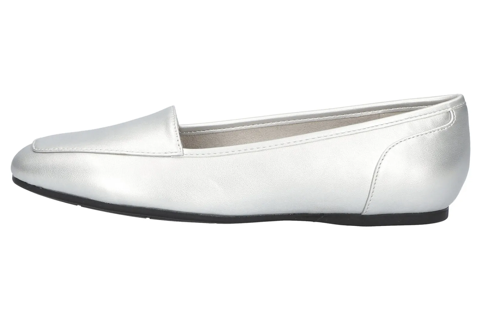 Hot Thrill Women Slip Ons|Slip Ons