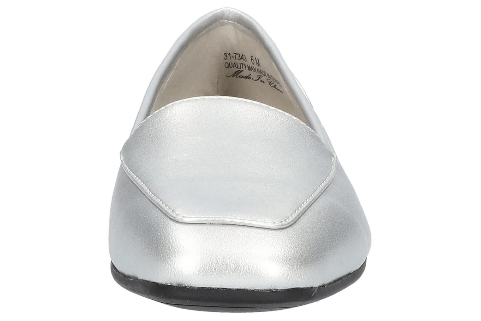 Hot Thrill Women Slip Ons|Slip Ons