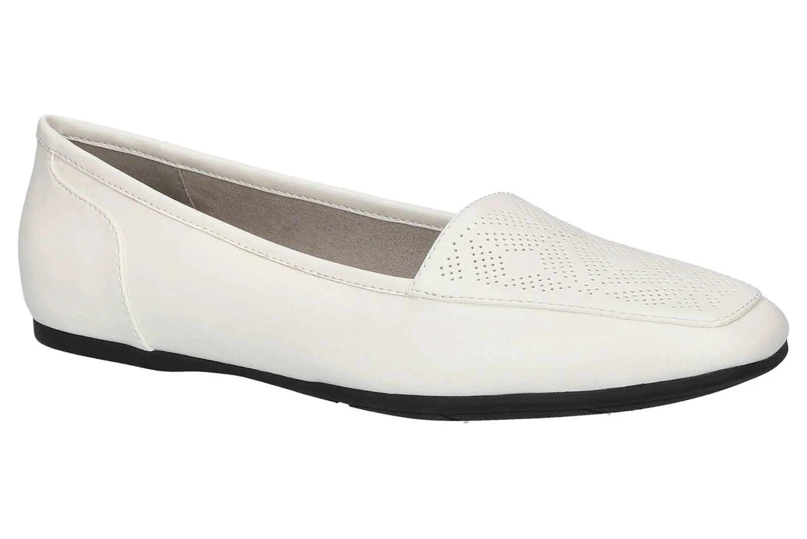 Best Thrill Perf Women Casual Shoes