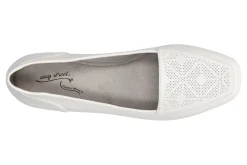 Best Thrill Perf Women Casual Shoes