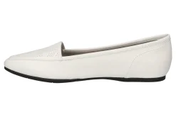 Best Thrill Perf Women Casual Shoes