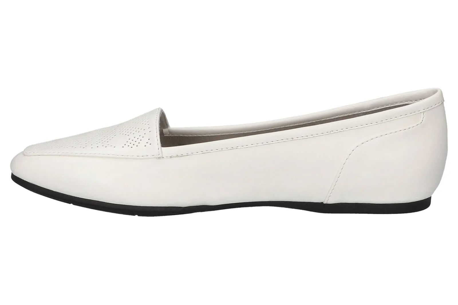 Best Thrill Perf Women Casual Shoes