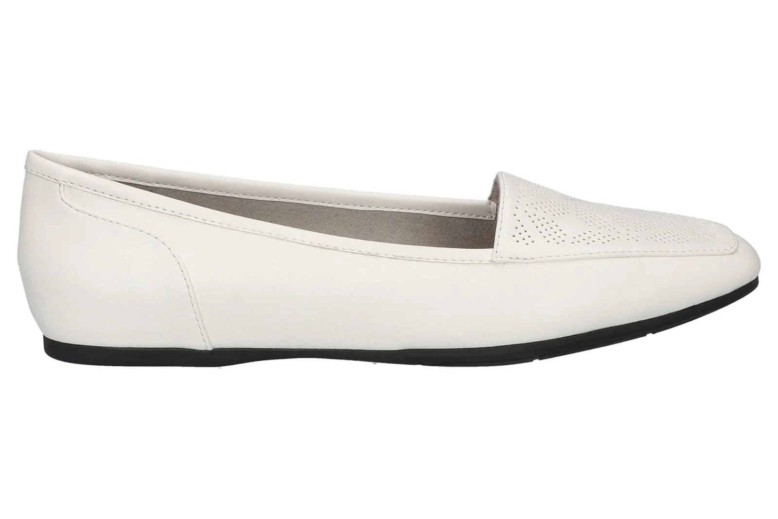 Best Thrill Perf Women Casual Shoes
