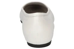 Best Thrill Perf Women Casual Shoes