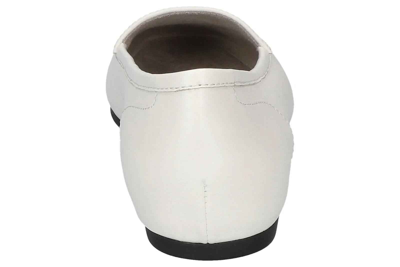 Best Thrill Perf Women Casual Shoes