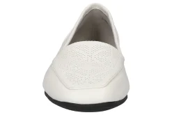 Best Thrill Perf Women Casual Shoes