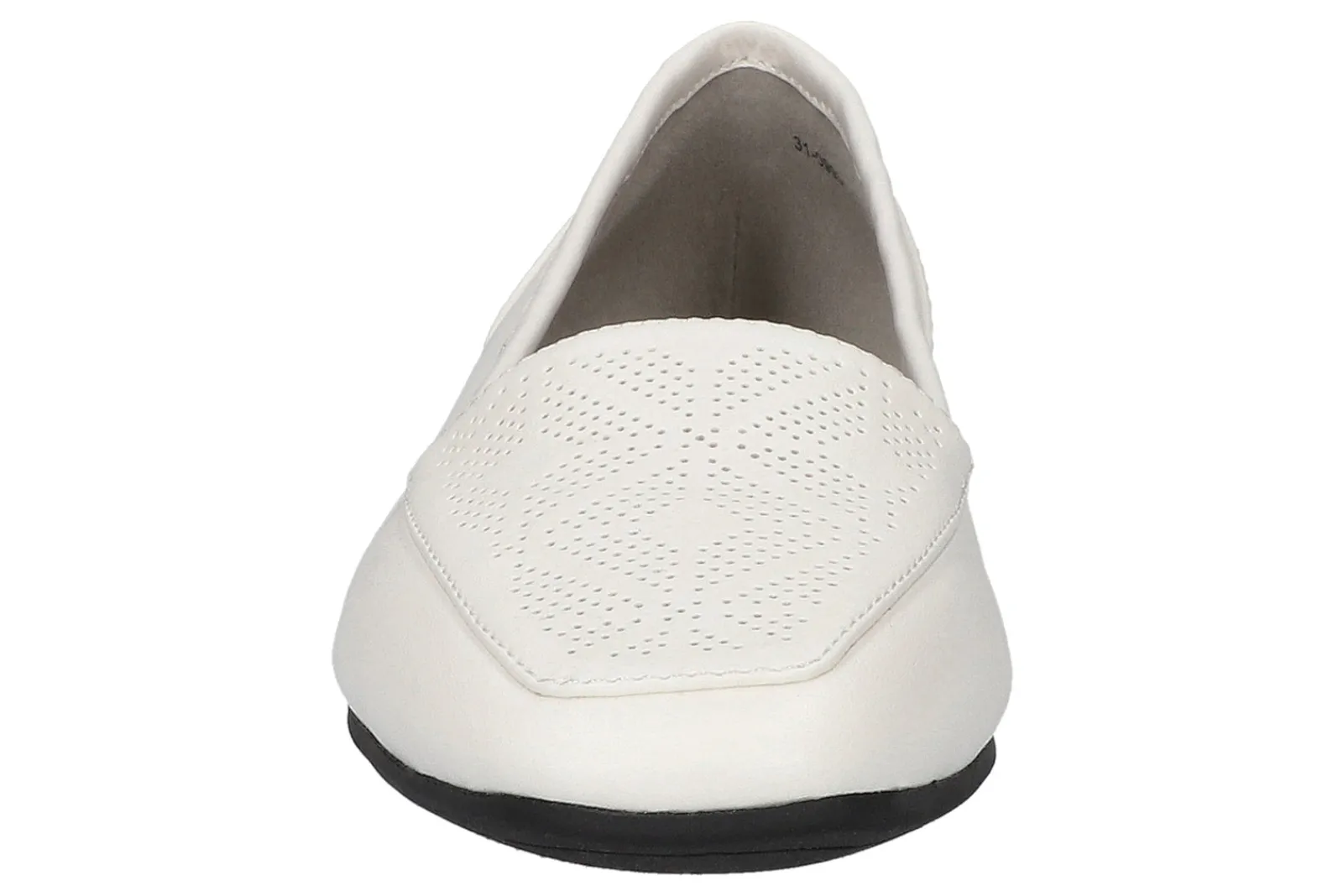Best Thrill Perf Women Casual Shoes