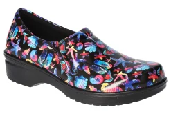 Online Tiffany Women Clogs