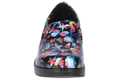 Online Tiffany Women Clogs
