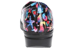 Online Tiffany Women Clogs