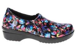 Online Tiffany Women Clogs