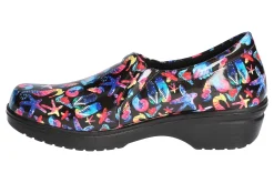 Online Tiffany Women Clogs