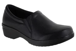 Clearance Tiffany Women Clogs
