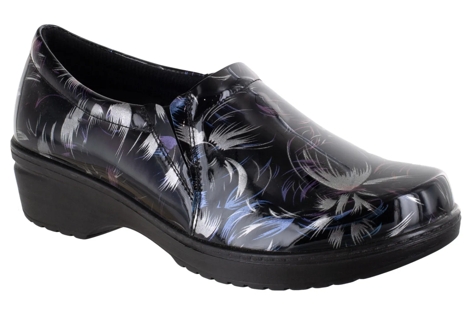 Discount Tiffany Women Clogs