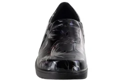 Discount Tiffany Women Clogs