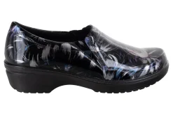 Discount Tiffany Women Clogs