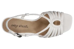 Outlet Topaz Women Sandals