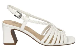 Outlet Topaz Women Sandals
