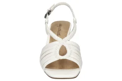 Outlet Topaz Women Sandals