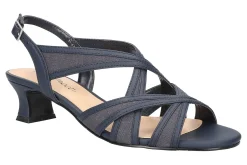 New Tristen Women Dress Shoes