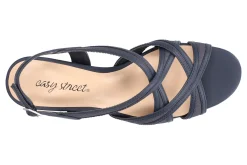 New Tristen Women Dress Shoes